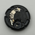 ETA 804.114 Watch Movement Quartz Swiss Parts Repair Spares 23.3mm