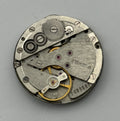 Poljot 2609 Watch Movement Soviet 17 Jewels Manual Wind Parts Repair 26.5mm