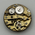 EFB Watch Movement - For Parts / Repair