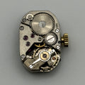 Unitas UT 521 Watch Movement - Onsetta - For Parts / Repair