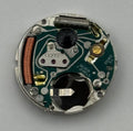 ETA 956.114 Watch Movement Running Quartz Gucci Parts Repair Spares 17.4mm
