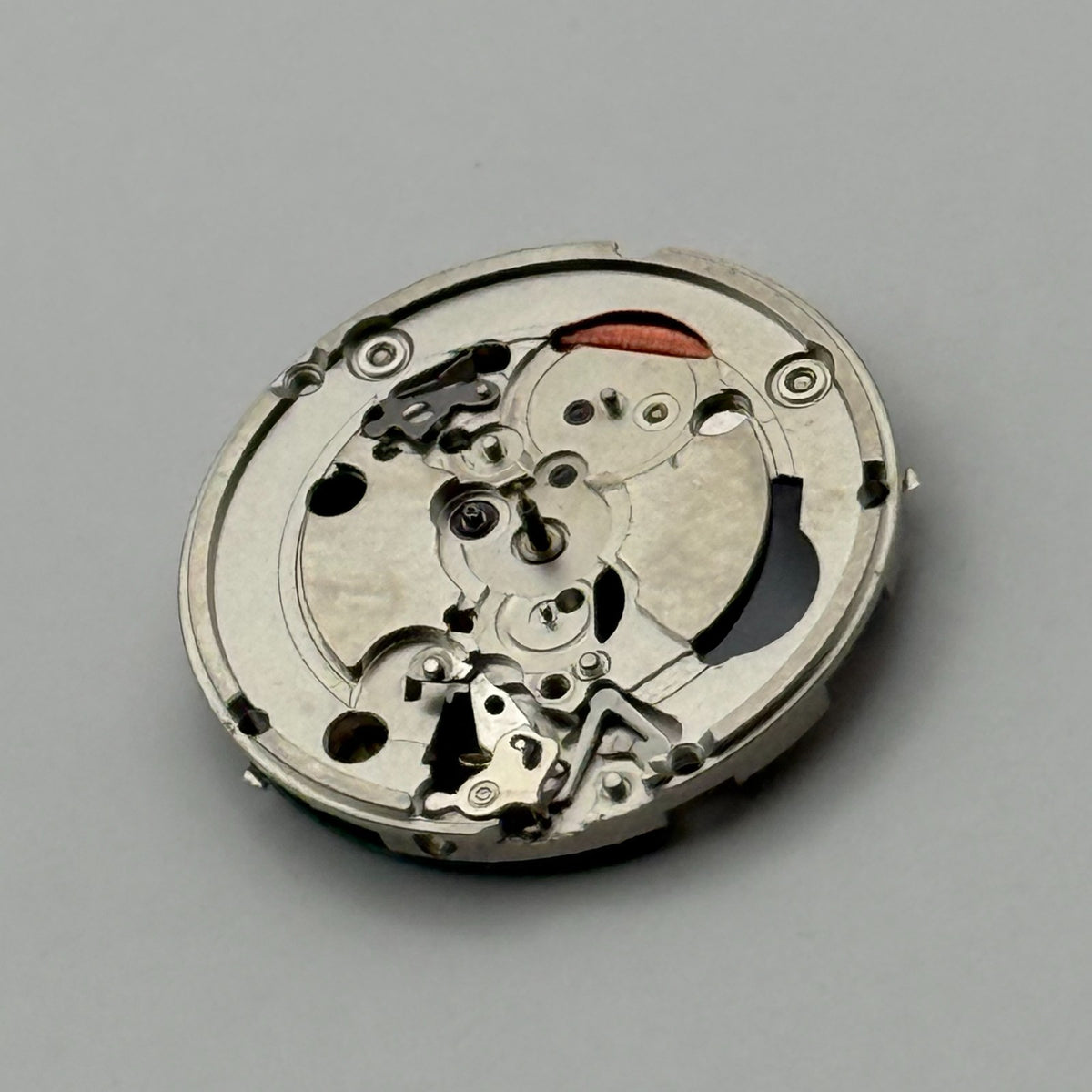 ETA 956.114 Watch Movement Running Quartz Gucci Parts Repair Spares 17.4mm