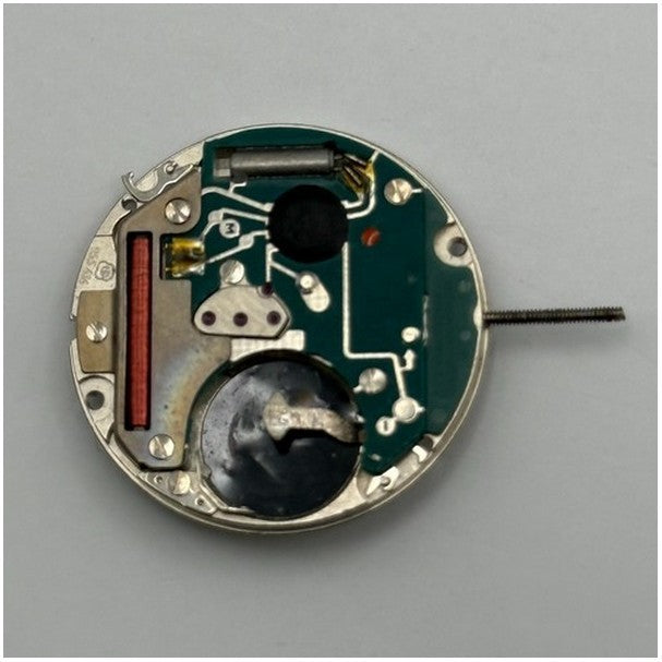 ETA 955.414 Watch Movement - Running - Select From Available Options
