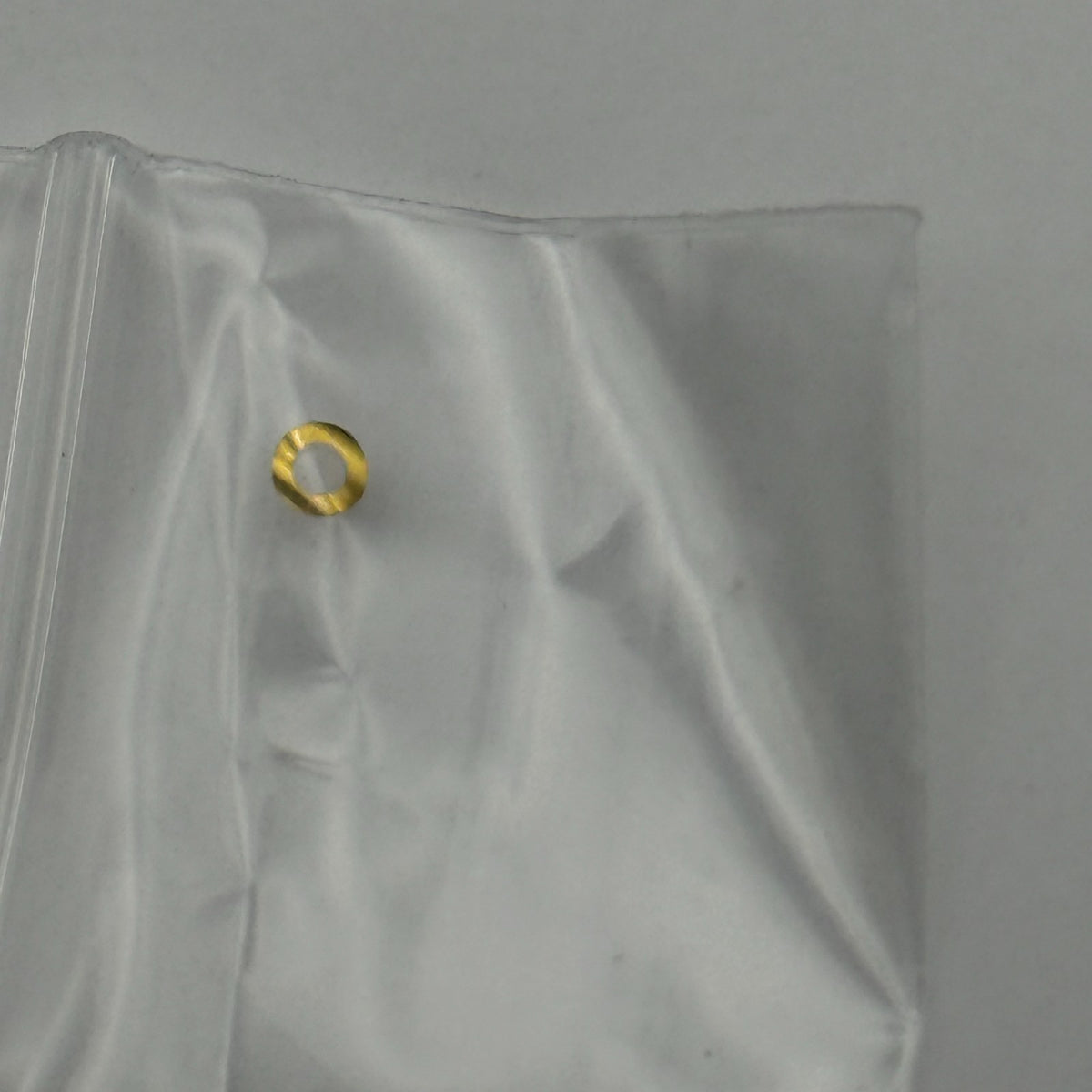 ETA 980.005 Watch Movement Quartz Swiss 7 Jewels Parts Repair Spares 12.4mm