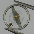 EB 1226 Special SP Balance Wheel Complete And Spring 8¾’’’ Watch Movement Parts
