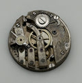 AS 479 Watch Movement - A Schild 479 - For Parts / Repair