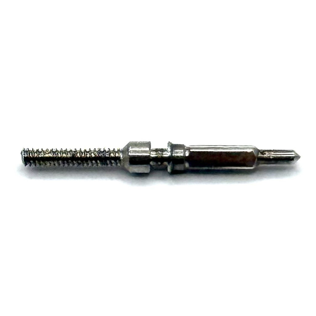 Ronda RL 217 Winding Stem New Old Stock NOS Watch Part Vintage