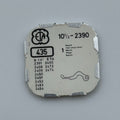 ETA 2390 Yoke - 10 1/2 - 435 - New Old Stock - Watch Parts