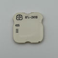 ETA 2410 Clutch Lever - 6 3/4 - 435 - New Old Stock - Watch Parts