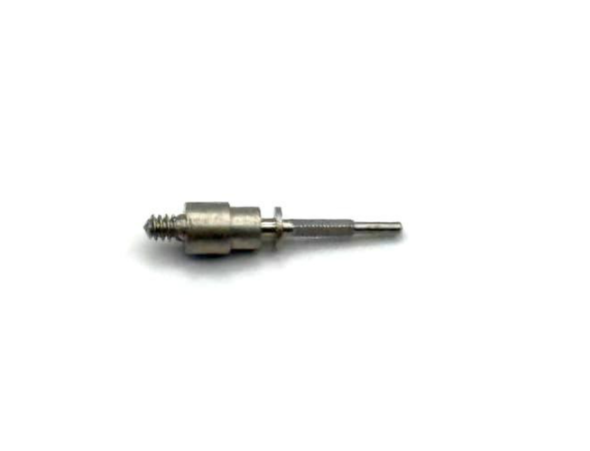 Smiths De Luxe 6/9 doz Winding Stem 5 1/4'' New Old Stock NOS Watch Part Vintage