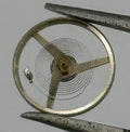 ST 69-21 Balance Wheel Complete And Spring Renata 1509 Watch Movement Parts NOS
