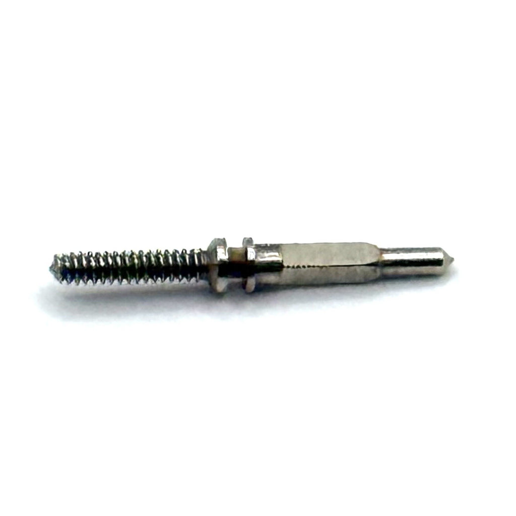 MST 251 Winding Stem 9 3/4 New Old Stock 9.75 NOS Watch Part Vintage