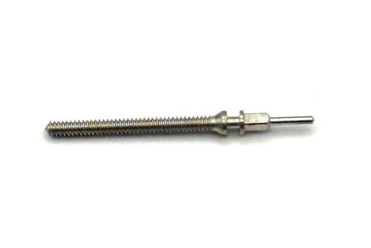 Oris 361 Winding Stem 8 3/4" New Old Stock 8.75 NOS Watch Part Vintage