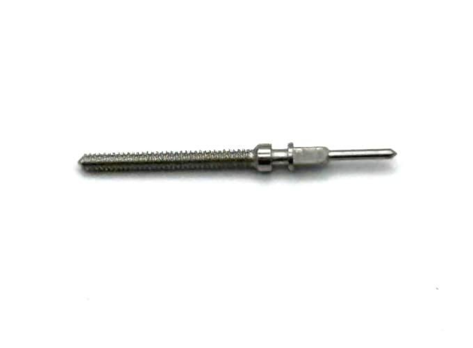 Otero 44 Winding Stem 10 1/2" New Old Stock NOS 10.5 Watch Part Vintage