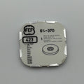 FEF 370 Crown Wheel Core - 6 3/4 - 423 - New Old Stock - Watch Parts
