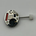 ETA 901.005 Watch Movement Quartz Swiss 1 Jewel Parts Repair Spares 13mm
