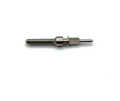 Laucyl 9116 Winding Stem 9 3/4'' New Old Stock NOS 9.75 Watch Part Vintage