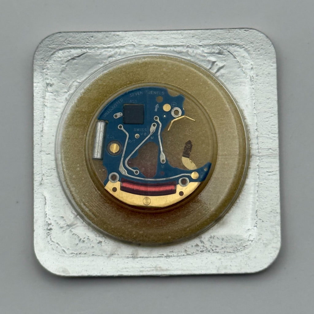 ETA 956.401 Circuit Part - New Old Stock - Vintage Watch Parts