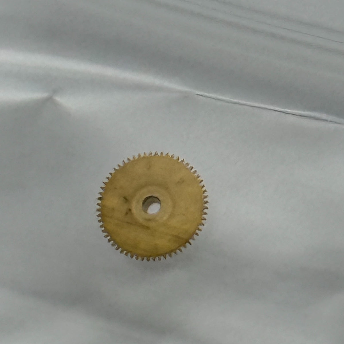 ETA 950.001 Watch Movement Quartz Swiss 6 Jewels Parts Repair Spares 17.2mm
