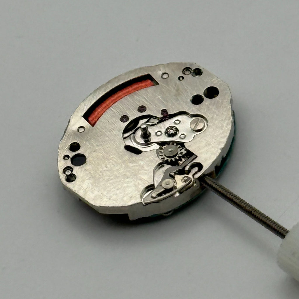 ETA 578.002 Watch Movement Quartz Swiss 6 Jewels Parts Repair Spares 12.4mm
