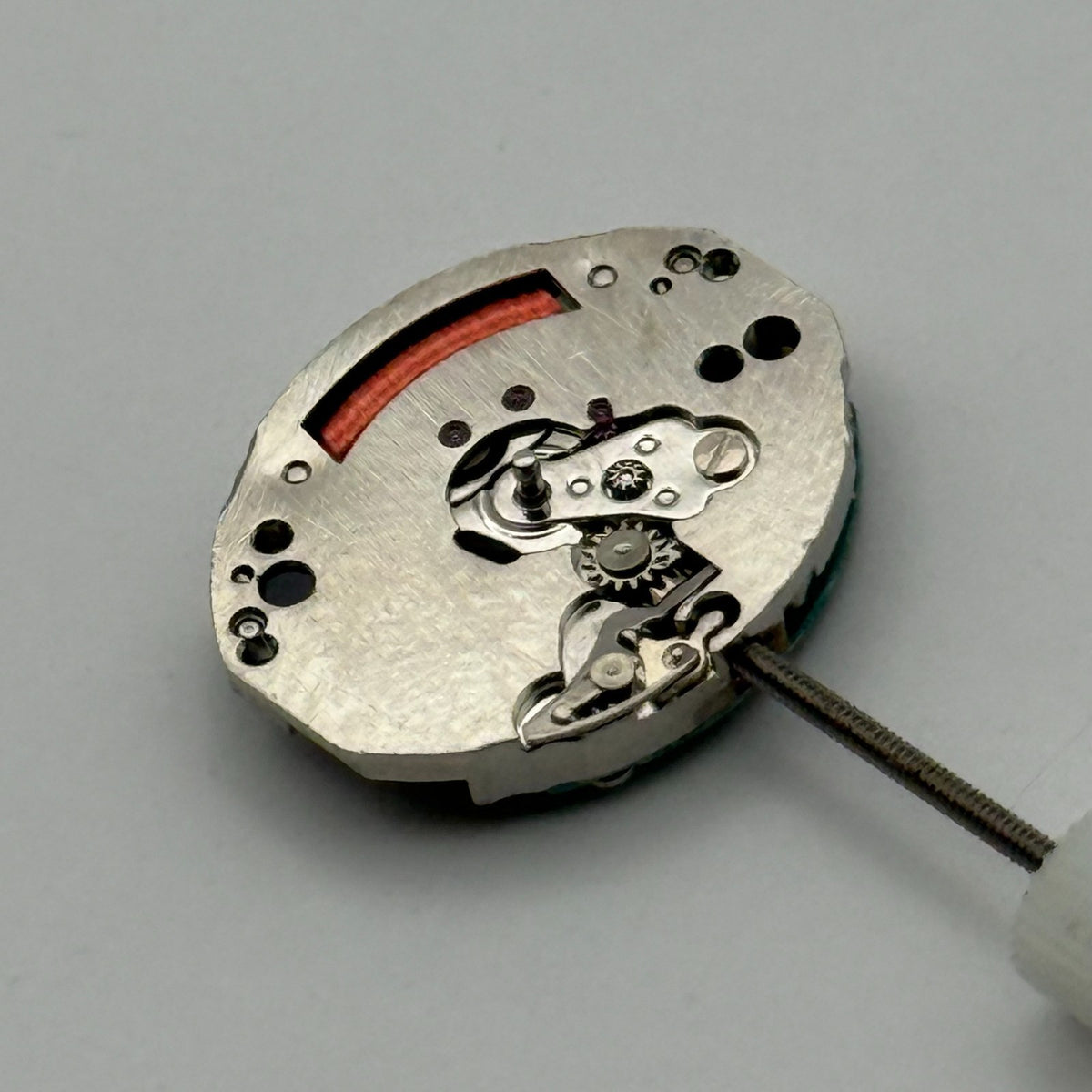 ETA 578.002 Watch Movement Quartz Swiss 6 Jewels Parts Repair Spares 12.4mm