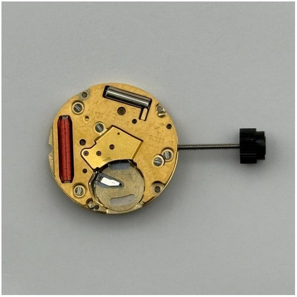 ETA F03.111 Watch Movement - Running - Select From Available Options
