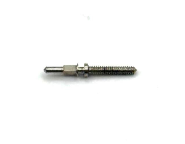 MST Roamer 359 Winding Stem 8 3/4" New Old Stock NOS 8.75 Watch Part Vintage