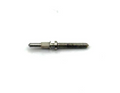 MST Roamer 359 Winding Stem 8 3/4" New Old Stock NOS 8.75 Watch Part Vintage