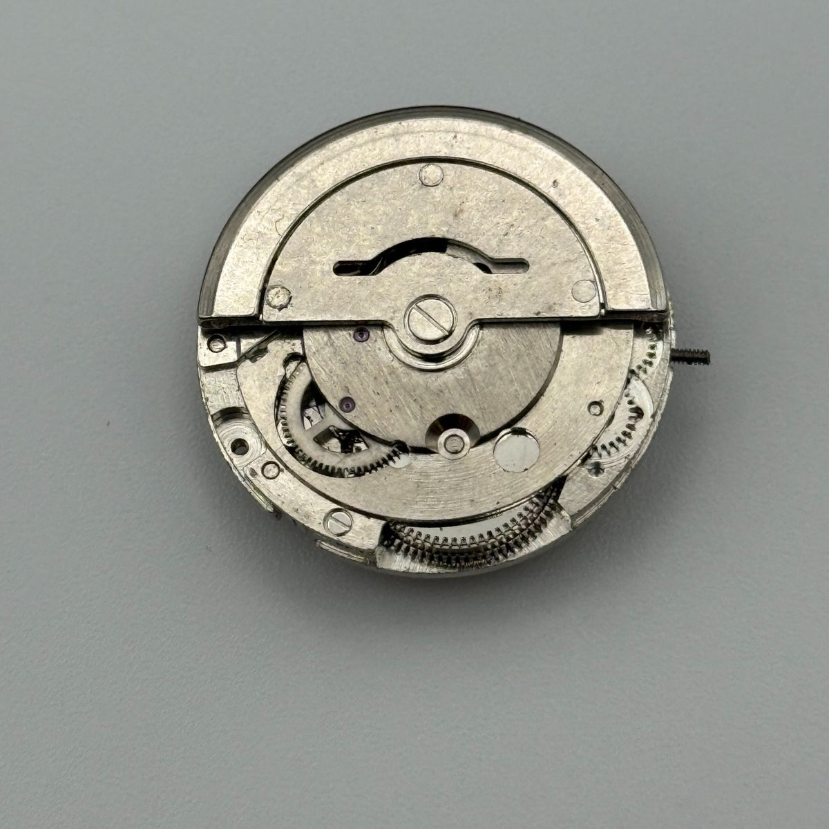 Chinese Watch Movement - Automatic - For Parts / Repair