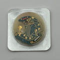 ESA ETA 957.011 Circuit Part - New Old Stock - Vintage Watch Parts