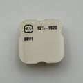 AS 1920 Center Wheel & Pinion - 12 1/2 - 201/1 - New Old Stock - Watch Parts