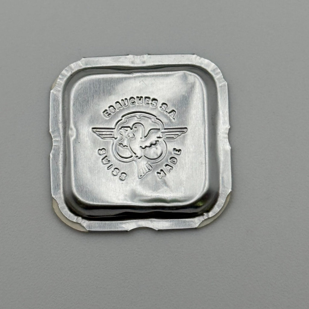 AV 39 Setting Wheel - 7 3/4 - 450 - New Old Stock - Watch Parts