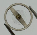 RL 1013-1217 Balance Wheel Complete And Spring Renata 5200 Watch Movement Parts