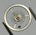 BFG 917 PL Balance Wheel Complete And Spring 10½’’’ 1262 Watch Movement Parts