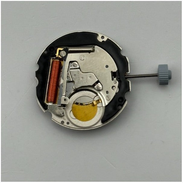 Ronda 705 Watch Movement - For Parts / Repair - Select From Available Options