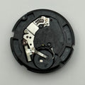 ETA 804.114 Watch Movement Running Quartz Swiss Parts Repair Spares 23.3mm
