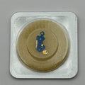 ETA 980.103 Circuit Part - New Old Stock - Vintage Watch Parts