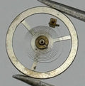 EB 8340 8341 Balance Wheel Complete And Spring 8¾’’’ 1401 M Watch Movements NOS
