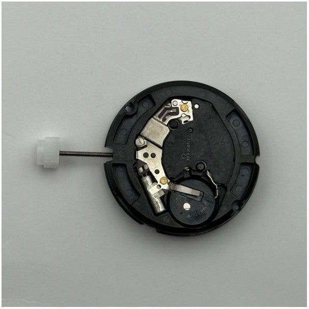 ETA 804.114 Watch Movement - Running - Select From Available Options