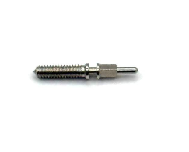 Oris 200 Winding Stem 6 3/4'' New Old Stock NOS 6.75 Watch Part Vintage