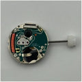 ETA 956.114 Watch Movement - Running - Select From Available Options