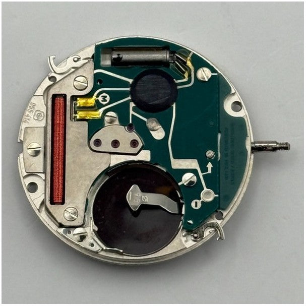 ETA 955.414 Watch Movement - Running - Select From Available Options