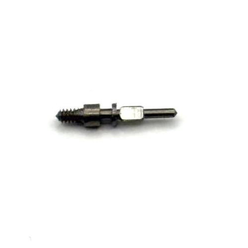 Newmark Winding Stem 8 1/4" x 10 1/2" New Old Stock NOS Watch Part Vintage