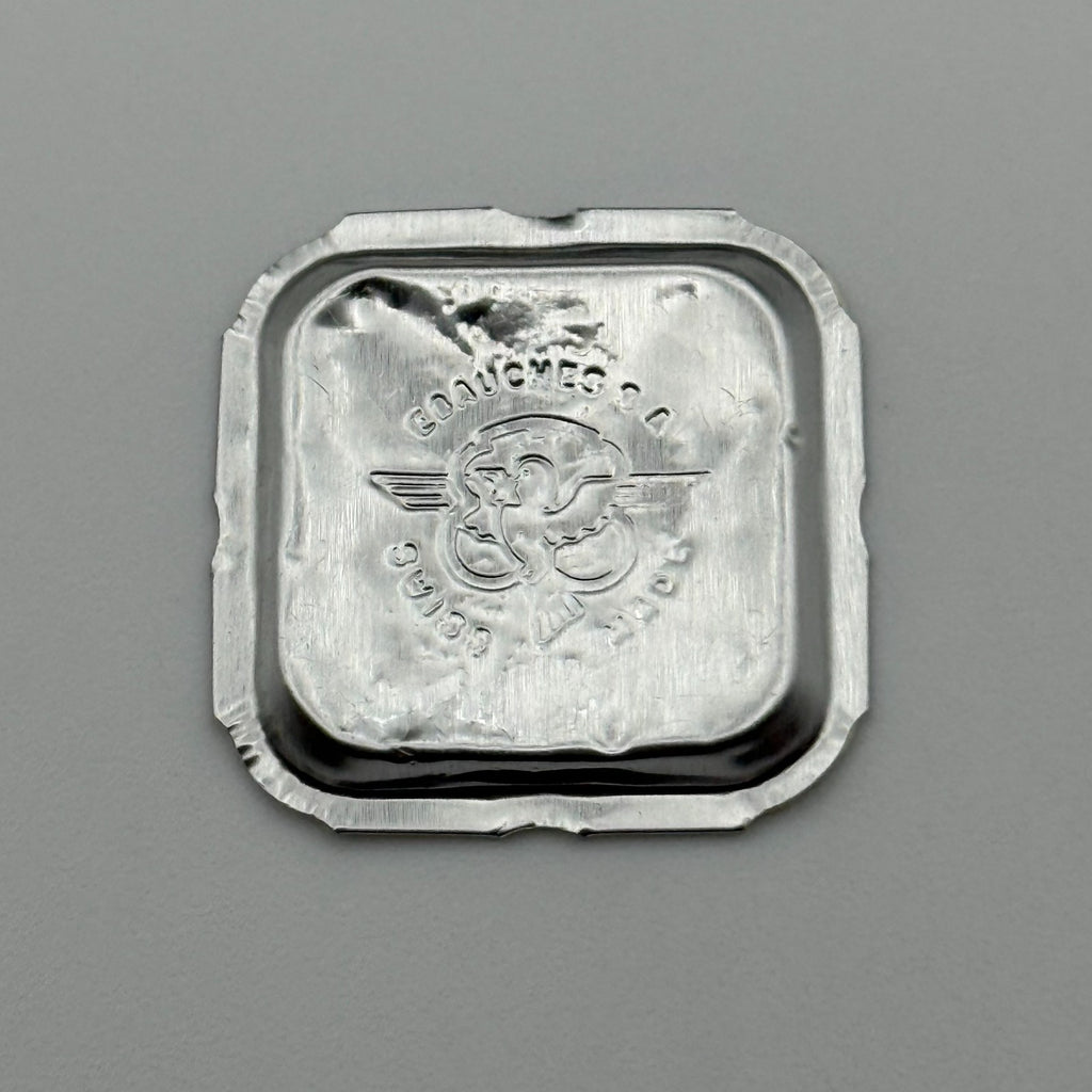 FEF 270 Click - 5 1/4 - 425 - New Old Stock - Watch Parts