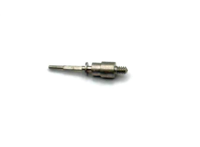 Smiths De Luxe 6/9 doz Winding Stem 5 1/4'' New Old Stock NOS Watch Part Vintage