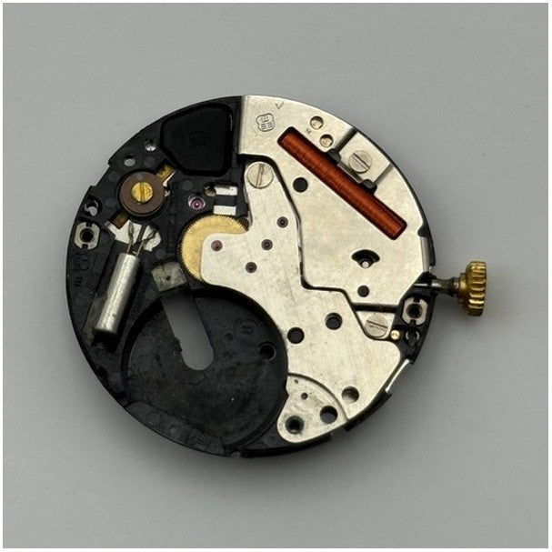ESA 944.111 Watch Movement - Running - Select From Available Options