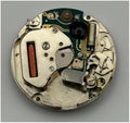 ETA 963.116 Watch Movement - For Parts / Repair - Select From Available Options