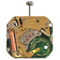 Seiko 6530A Watch Movement - Working - Brand New - Original Seiko Part - NOS
