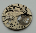 Amida 920 Watch Movement - Main Plate - For Parts / Repair - 26.9mm