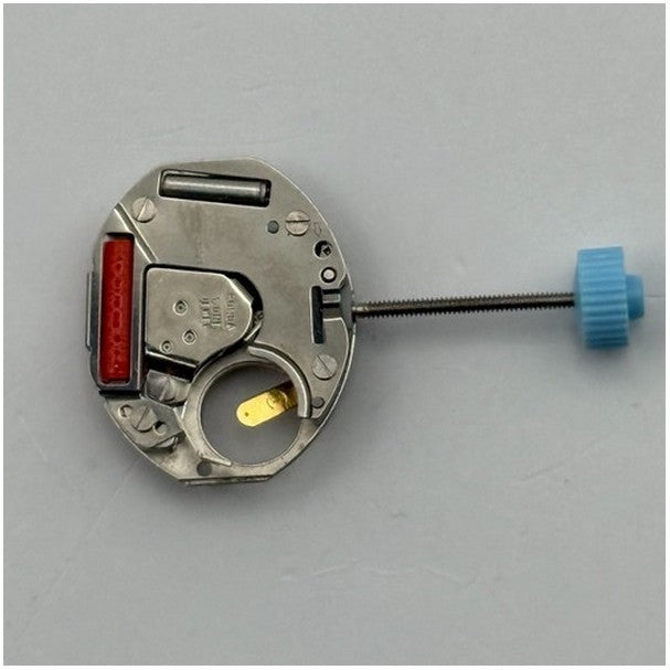 Ronda 751 Watch Movement - For Parts / Repair - Select From Available Options